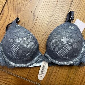 NWT Victoria Secret Bra
